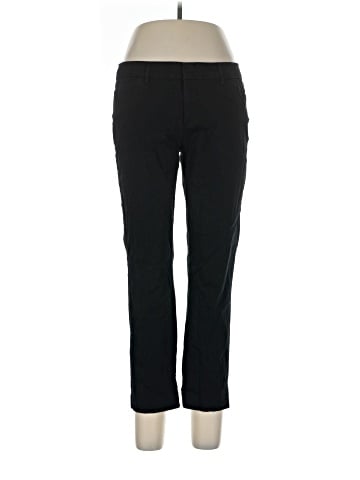a.n.a. A New Approach Casual Pants (view 1)
