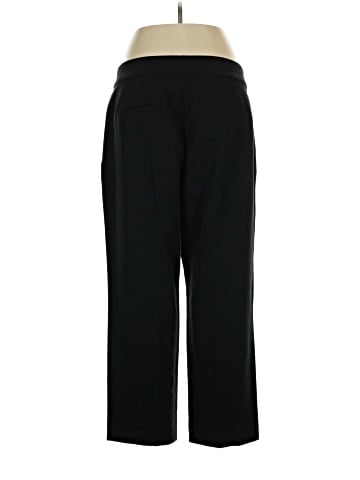 Ann Taylor LOFT Outlet Dress Pants (view 2)