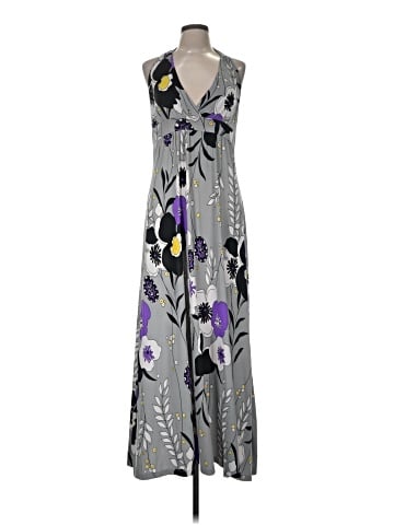Voice Casual Dress (view 1)