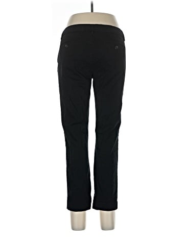 a.n.a. A New Approach Casual Pants (view 2)