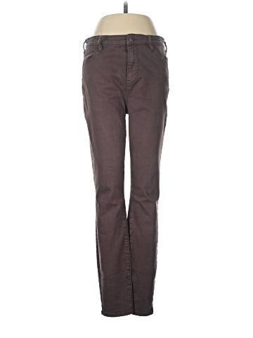 Buffalo by David Bitton Casual Pants (view 1)