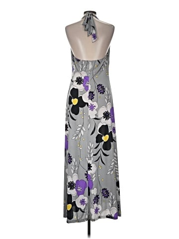 Voice Casual Dress (view 2)