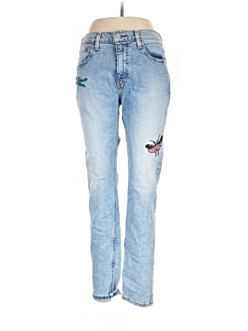 Levi's Jeans (view 1)