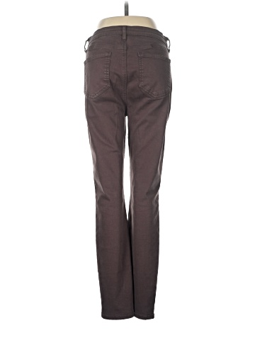 Buffalo by David Bitton Casual Pants (view 2)