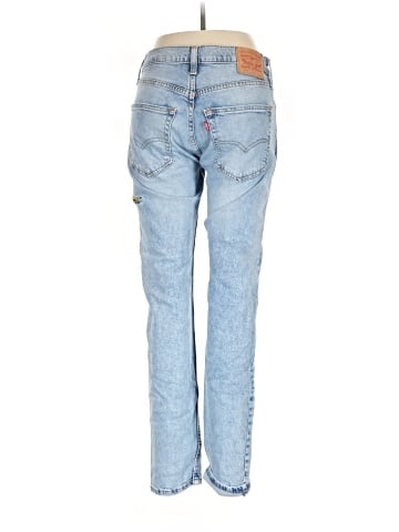 Levi's Jeans (view 2)