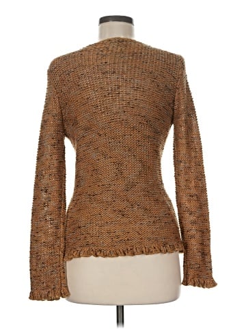 BCBGMAXAZRIA Cardigan (view 2)