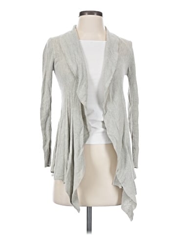 Max Studio Kimono (view 1)