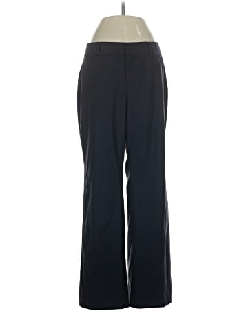 Banana Republic Wool Pants (view 1)