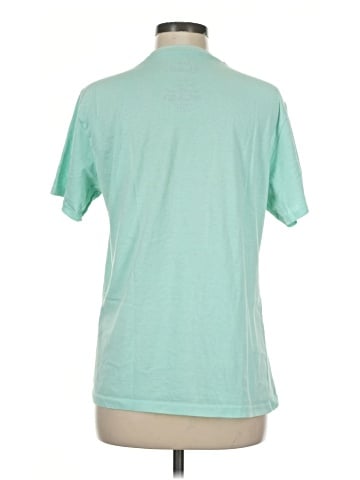 Disney Short Sleeve T-Shirt (view 2)