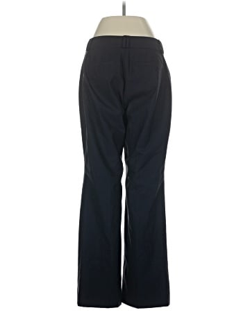 Banana Republic Wool Pants (view 2)