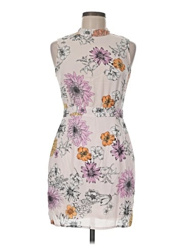 ASOS Cocktail Dress (view 1)