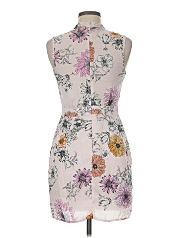 ASOS Cocktail Dress (view 2)