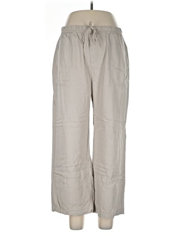 Splendid Casual Pants (view 1)
