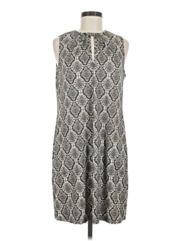 Tommy Bahama Casual Dress (view 1)