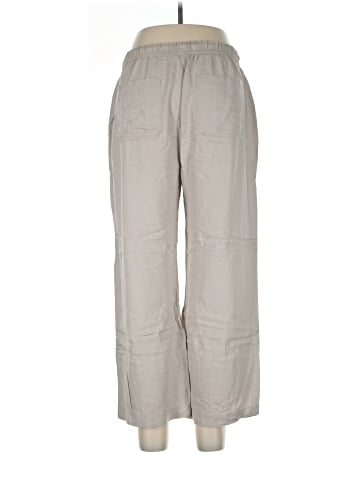 Splendid Casual Pants (view 2)