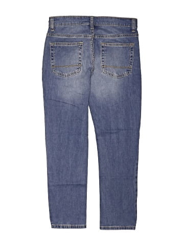 Cat & Jack Jeans (view 2)