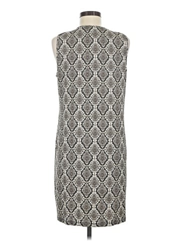 Tommy Bahama Casual Dress (view 2)
