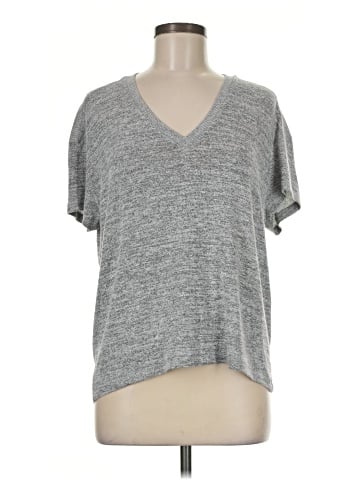 Rag & Bone Short Sleeve T-Shirt (view 1)