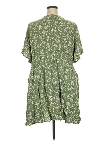 Torrid Casual Dress (view 2)
