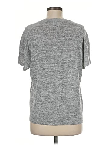Rag & Bone Short Sleeve T-Shirt (view 2)
