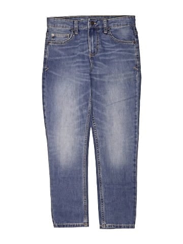 Cat & Jack Jeans (view 1)