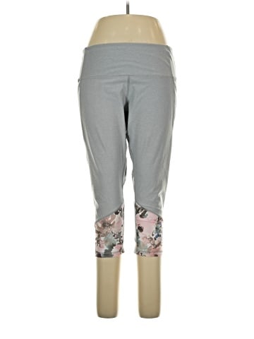 RBX Active Pants (view 1)