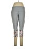 RBX Graphic Gray Active Pants Size XL - photo 1