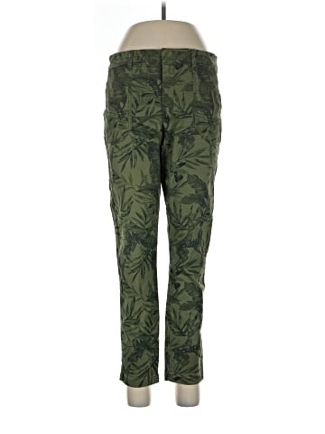 Old Navy Cargo Pants (view 1)