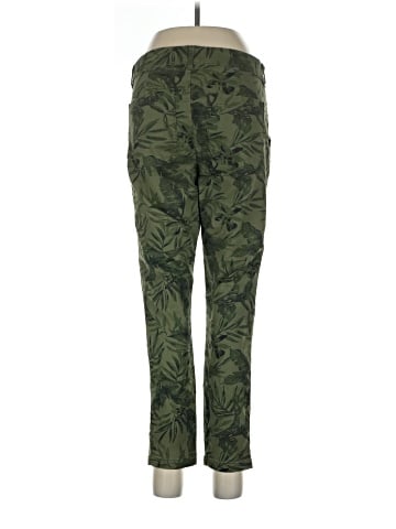 Old Navy Cargo Pants (view 2)