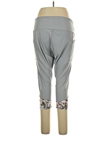 RBX Active Pants (view 2)