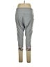 RBX Graphic Gray Active Pants Size XL - photo 2