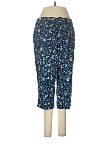 St. John's Bay Casual Pants (view 1)