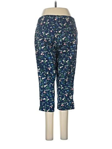 St. John's Bay Casual Pants (view 2)