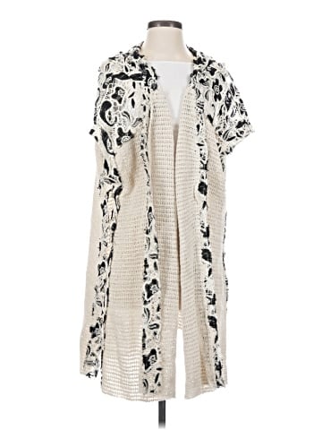 Pol Cardigan (view 1)