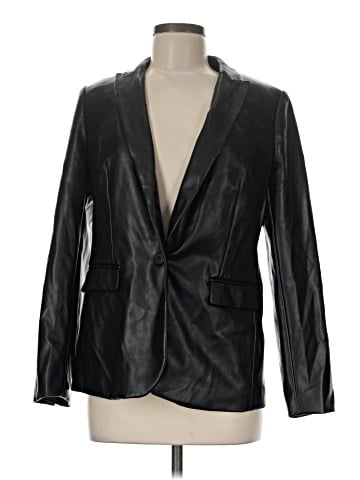 J.Crew Factory Store Blazer (view 1)