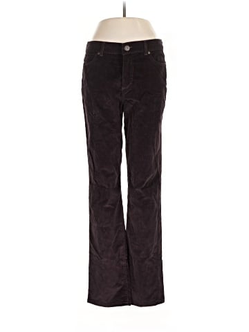 Bandolino Casual Pants (view 1)