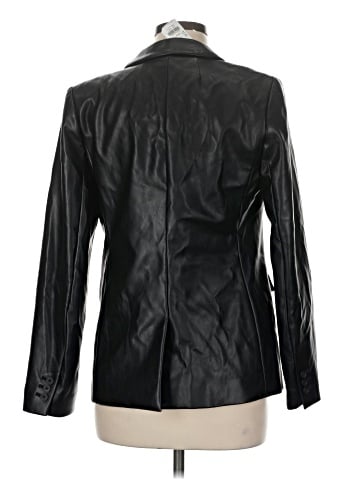 J.Crew Factory Store Blazer (view 2)