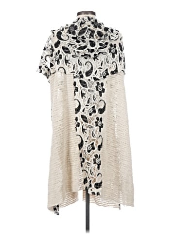 Pol Cardigan (view 2)
