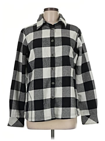 Orvis Fleece (view 1)