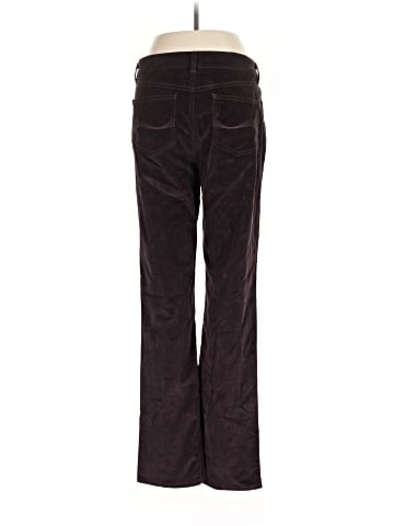 Bandolino Casual Pants (view 2)