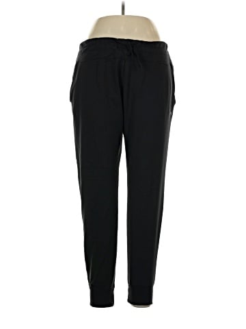 Unbranded Track Pants (view 1)