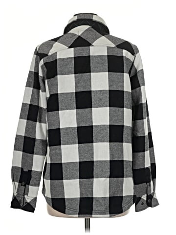 Orvis Fleece (view 2)