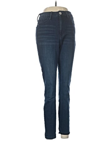 Guess Jeggings (view 1)