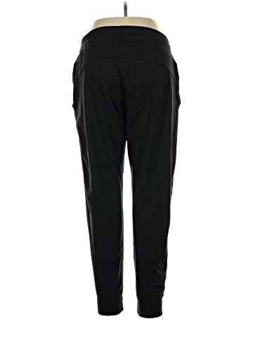 Unbranded Track Pants (view 2)