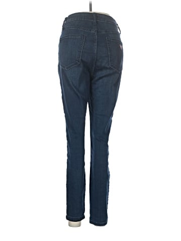 Guess Jeggings (view 2)
