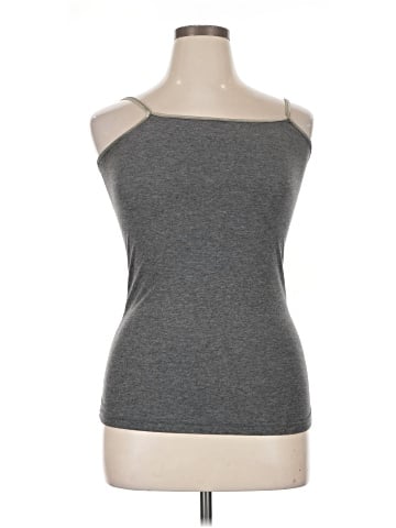 Icon Apparel Tank Top (view 1)