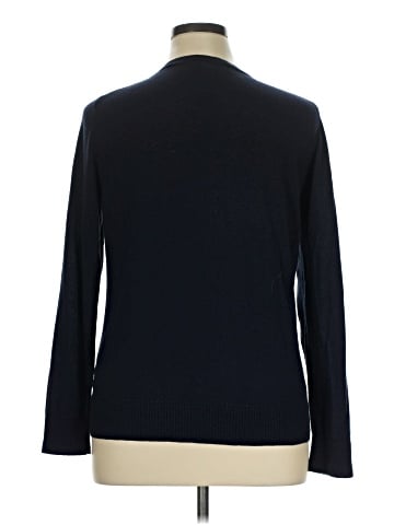 Ann Taylor LOFT Cardigan (view 2)