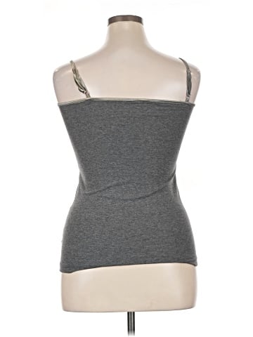 Icon Apparel Tank Top (view 2)