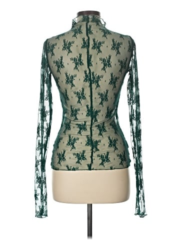Intimately by Free People Long Sleeve Top (view 2)