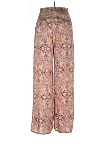 See You Monday Casual Pants (view 1)